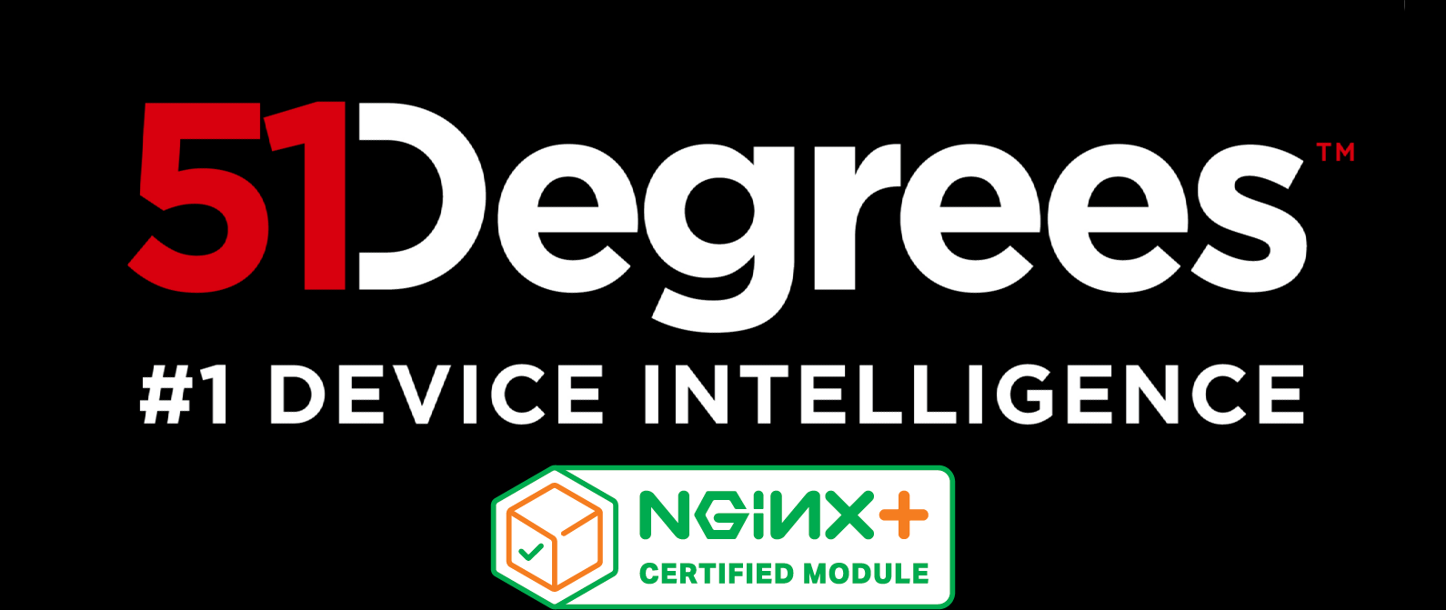 Build 51Degrees as an NGINX Dynamic Module
